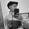 silvazx_.778