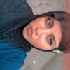 cherifa._bn1