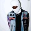 boyalone809