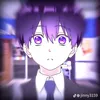 soicailonbo216