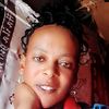 user22293819117255