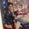 sujonroy8771