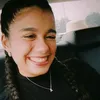 eeubiatriz