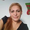 yohanovd7nz