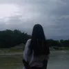 kl._923