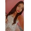 atzirirodriguez78
