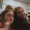 emma.brady1249