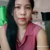merlynbucoy