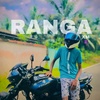 _ranga_0x0