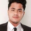 burhan.uddin9503