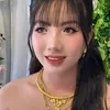 .utmot.21122000