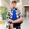 danwar.bhai