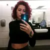 cecianeixi5