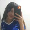 kiss_vale