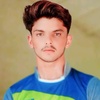 shafaqat_ali70