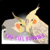 the_tiel_buddies