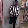 thelegend19th06