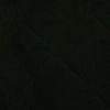 josue__orellana2008