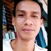 adiwijayakan