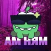 .amnam_0fficial