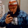 kickofficalflytz22