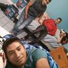 marcoslpez51