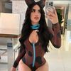 samantha81789rol