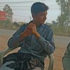 kamijutt332