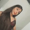 dudeca_m
