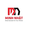 minhnhat.housewares