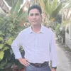 user320488438