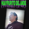 huayrurito6