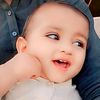 .jaan303