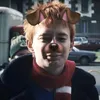 sasuneeko