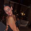 amelialv3