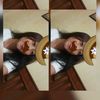 irenn_spthaaa