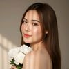 mp_meennie