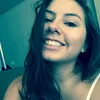 lexysdayz