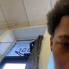adubflyy