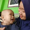 reyhannadhifalzafani