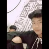 zi_rzm