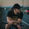 juan_e.666