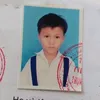 duong.van.tay