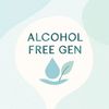 alcoholfreegen