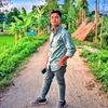 mostakim21144
