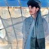 abdullahkhan.940