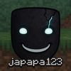 melhordopvp123