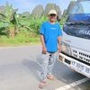 haryadi.sadio