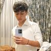 juanfemunoz