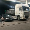 _akhmtv_1